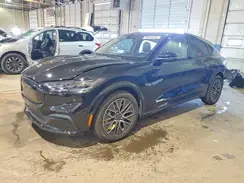 3FMTK3S57RMA42169 2024 FORD MUSTANG