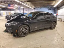 3FMTK3S59RMA02532 2024 FORD MUSTANG