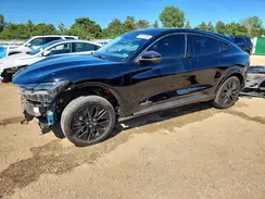 3FMTK3S59SMA55236 2025 FORD MUSTANG