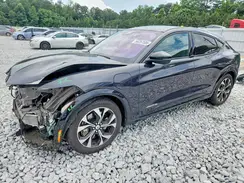 3FMTK3SS0NMA38495 2022 FORD MUSTANG