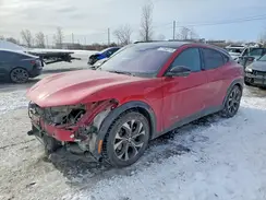 3FMTK3SS1NMA48825 2022 FORD MUSTANG