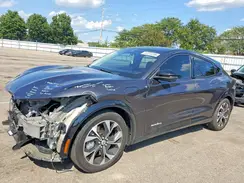3FMTK3SS2NMA43794 2022 FORD MUSTANG