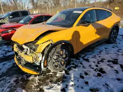 3FMTK3SS3PMA32144 2023 FORD MUSTANG