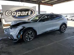 3FMTK3SS4MMA59963 2021 FORD MUSTANG