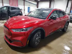 3FMTK3SS4NMA40914 2022 FORD MUSTANG