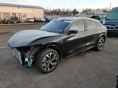3FMTK3SS5PMA27687 2023 FORD MUSTANG