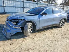 3FMTK3SS5PMA32680 2023 FORD MUSTANG