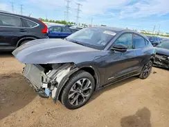 3FMTK3SS7PMA06324 2023 FORD MUSTANG