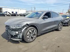 3FMTK3SS7PMA49383 2023 FORD MUSTANG