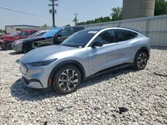 3FMTK3SSXNMA43932 2022 FORD MUSTANG