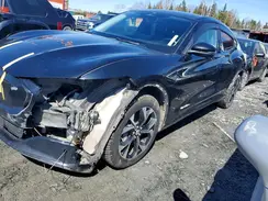 3FMTK3SU0MMA66846 2021 FORD MUSTANG