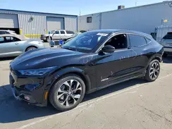 3FMTK3SU0NMA02596 2022 FORD MUSTANG