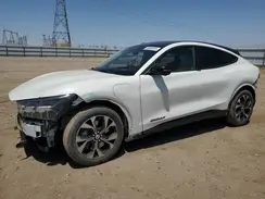 3FMTK3SU0NMA57534 2022 FORD MUSTANG