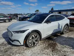 3FMTK3SU0PMA35004 2023 FORD MUSTANG