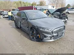 3FMTK3SU0PMA46665 2023 FORD MUSTANG