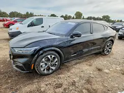 3FMTK3SU0PMA66060 2023 FORD MUSTANG