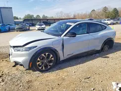 3FMTK3SU0PMA69881 2023 FORD MUSTANG
