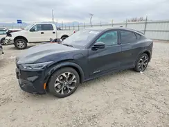 3FMTK3SU0PMA73736 2023 FORD MUSTANG