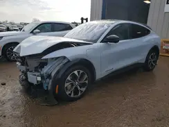 3FMTK3SU0PMA77124 2023 FORD MUSTANG