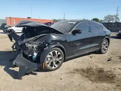 3FMTK3SU0PMA85689 2023 FORD MUSTANG