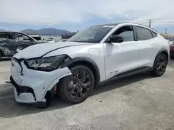 3FMTK3SU0PMA86518 2023 FORD MUSTANG