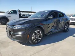 3FMTK3SU0PMA96711 2023 FORD MUSTANG