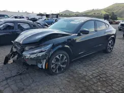 3FMTK3SU0PMA97034 2023 FORD MUSTANG