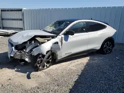 3FMTK3SU0PMB05682 2023 FORD MUSTANG
