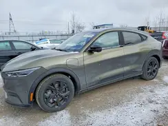 3FMTK3SU0PMB07304 2023 FORD MUSTANG