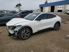 3FMTK3SU0PMB07724 2023 FORD MUSTANG