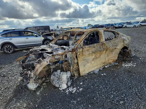 3FMTK3SU0RMA07979 2024 FORD MUSTANG - Image 1