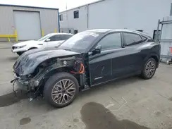 3FMTK3SU0RMA09053 2024 FORD MUSTANG