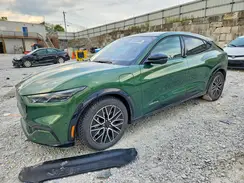 3FMTK3SU0RMA16097 2024 FORD MUSTANG