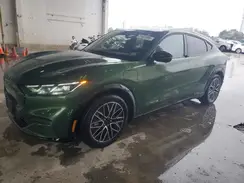 3FMTK3SU0RMA25995 2024 FORD MUSTANG
