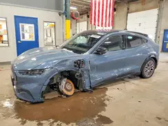 3FMTK3SU0RMA34146 2024 FORD MUSTANG