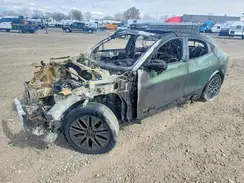 3FMTK3SU0RMA42554 2024 FORD MUSTANG