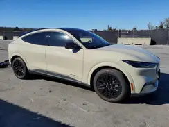 3FMTK3SU0SMA26098 2025 FORD MUSTANG