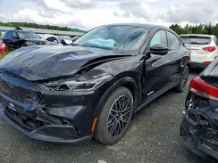 3FMTK3SU0SMA48991 2025 FORD MUSTANG