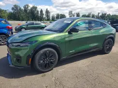 3FMTK3SU0TMA03793 2026 FORD MUSTANG