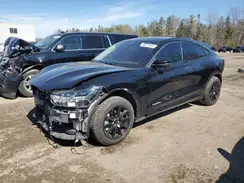 3FMTK3SU1NMA45103 2022 FORD MUSTANG