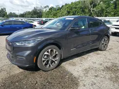 3FMTK3SU1NMA57087 2022 FORD MUSTANG