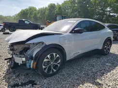 3FMTK3SU1PMA17210 2023 FORD MUSTANG