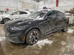 3FMTK3SU1PMA56606 2023 FORD MUSTANG