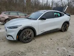 3FMTK3SU1PMA67038 2023 FORD MUSTANG