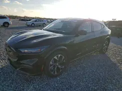 3FMTK3SU1PMA68982 2023 FORD MUSTANG