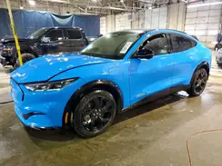 3FMTK3SU1PMA69016 2023 FORD MUSTANG