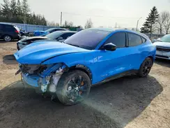 3FMTK3SU1PMA98421 2023 FORD MUSTANG