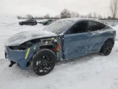 3FMTK3SU1PMB10552 2023 FORD MUSTANG