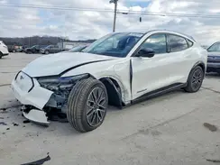 3FMTK3SU1RMA02984 2024 FORD MUSTANG