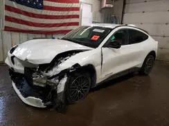 3FMTK3SU1RMA51991 2024 FORD MUSTANG